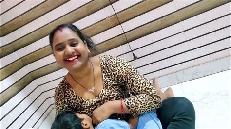 bhen chudai|Indian Bhai Bahen Sex Porn Videos